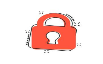 关于锁的教案精选7篇
