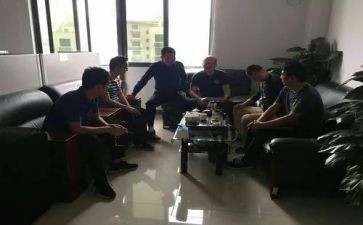 市监所长个人述职报告8篇
