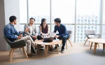 股所长述职述廉报告7篇