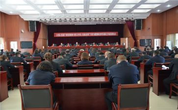 民警肃清流毒心得体会5篇
