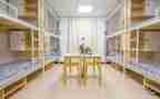 学期宿舍工作计划5篇