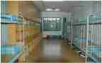 学生宿舍工作计划7篇