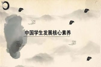 教师素养心得体会优秀8篇