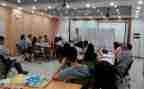 大学生syb培训心得体会5篇