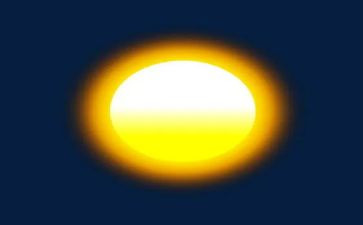 党是太阳我是花作文600字6篇