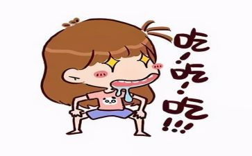 小班玩贪吃蛇教案8篇