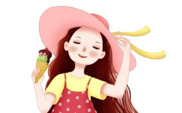 小班玩贪吃蛇教案通用6篇