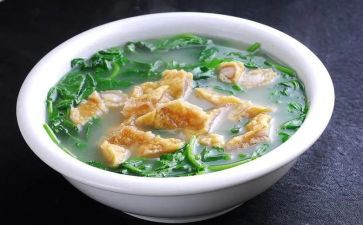我心灵的鸡汤作文精选7篇