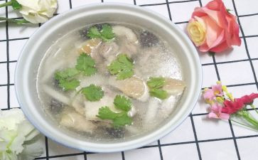 心灵鸡汤的利与弊作文优秀6篇