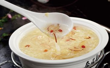 炸汤圆教案6篇