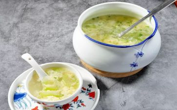 心灵鸡汤小作文优质7篇