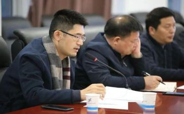 会计谈工作计划模板6篇