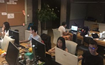 领导谈工作计划5篇