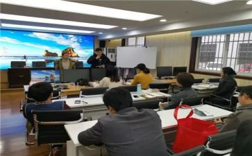 会计谈工作计划优秀8篇