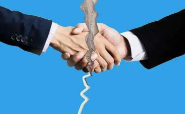 2023年谈判方案范文8篇