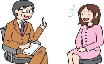 与父母谈心得体会通用7篇