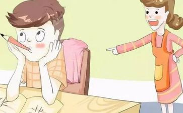 我讨厌作文的作文最新5篇