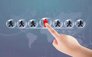 他人的影响作文5篇