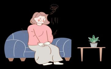 《猜猜他是谁》作文通用8篇