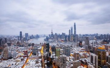 2024年特岗教师个人总结8篇