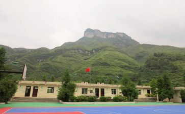 特岗教师三年个人总结8篇