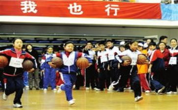 2024年特教教师工作总结7篇