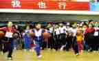 2024年特教教师工作总结7篇