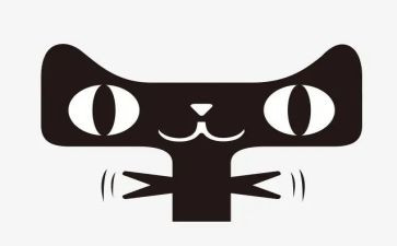 天猫客服工作总结7篇