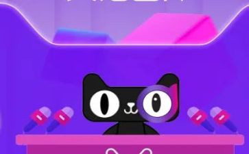 天猫客服工作总结优质7篇