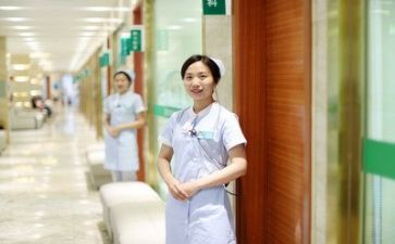 体检科工作报告7篇