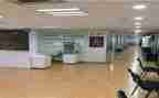 体检中心护士总结报告6篇
