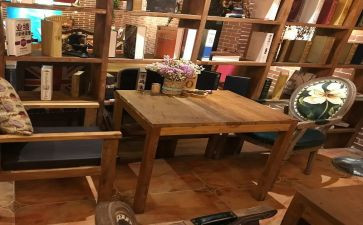 厅店工作计划模板7篇