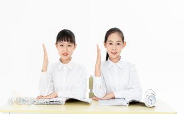 听课调研报告5篇