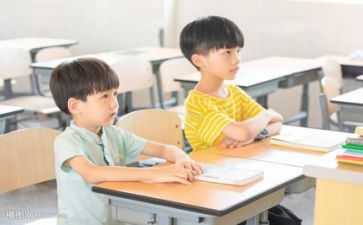 浮和沉听课心得体会精选5篇
