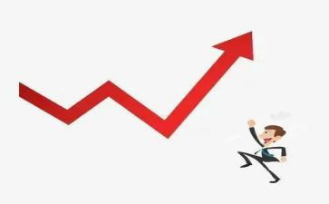 全面提升教学质量心得体会7篇