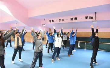 小学体卫工作总结8篇
