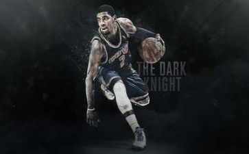 体育作文通用8篇