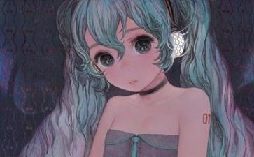 体育精品教案精选5篇