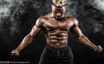 体育教案范文推荐8篇