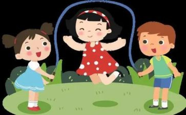 体育活动方案6篇