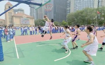 幼儿体育活动活动教案5篇