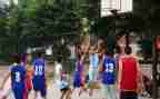 学校文化体育活动总结6篇