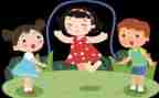 幼儿园体育活动活动教案优秀5篇