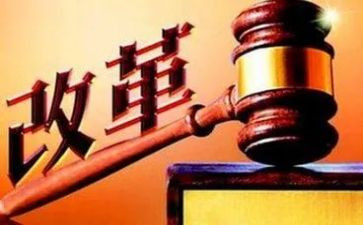 多媒体制作心得体会6篇