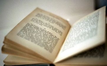 小学童话读后感参考7篇