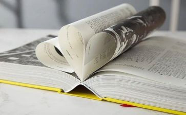 读后感童话故事读后感5篇