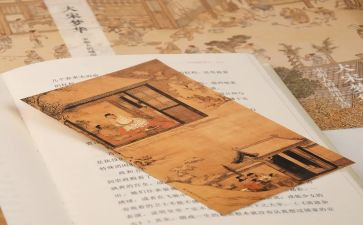 安徒童话的读后感5篇