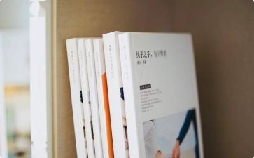 动物童话作文300字参考7篇