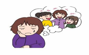 统计工作年终个人总结优秀7篇