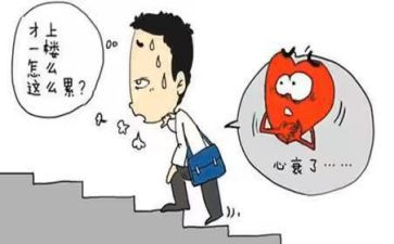 统计员的工作总结5篇